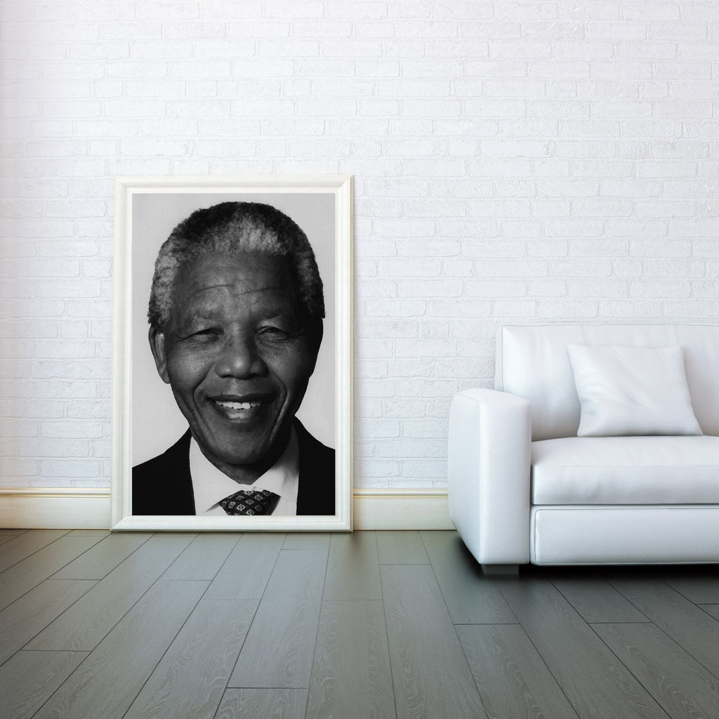 South African mother-in-law buys another Mandela themed gift for Austr ...